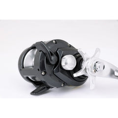 Tekota 500/501HG LC Multirulle 500HG