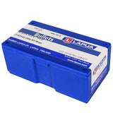 Kula .30 Mega 185 gr 100 Stycken .30 / 100 ST