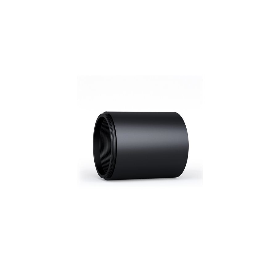 56 mm solskydd för Cronus EN STL