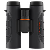 Cronus G2 10x42 UHD Handkikare EN STL