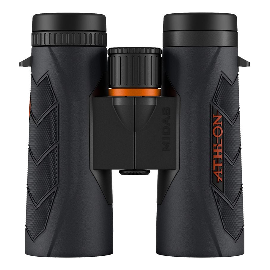 Midas G2 8x42 UHD Handkikare EN STL