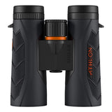 Midas G2 8x42 UHD Handkikare EN STL