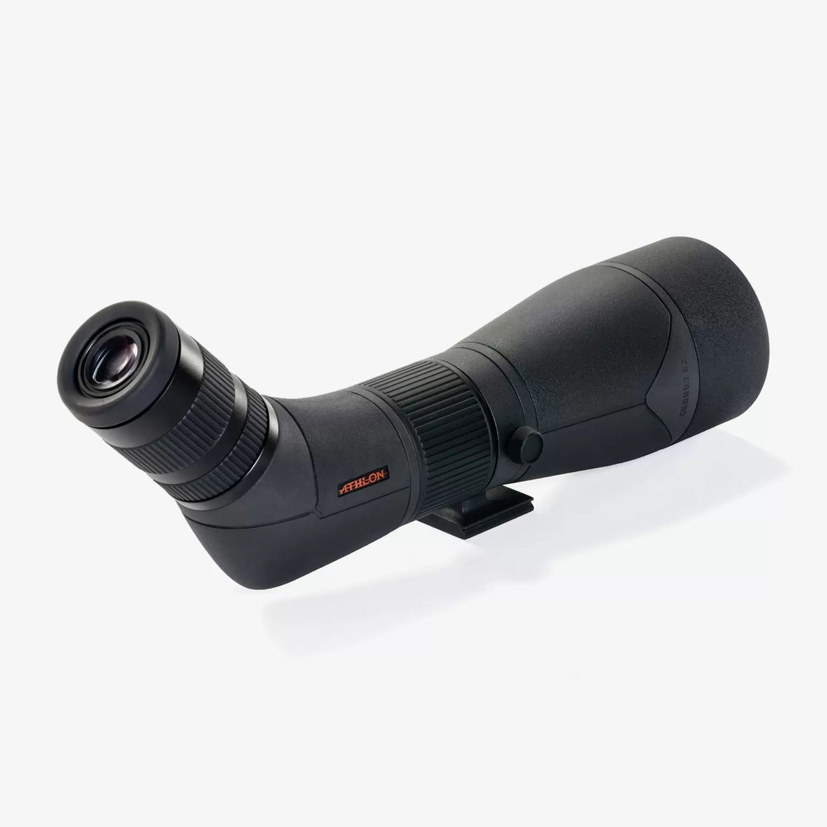 Cronus 20-60x86 ED Tubkikare EN STL