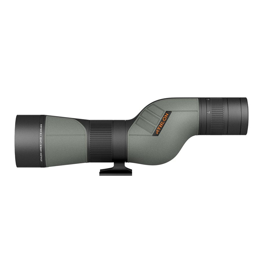 Ares 15-45x65 UHD Rak Tubkikare EN STL