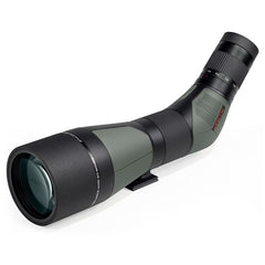 Ares Gen 2 20-60x85 UHD Tubkikare EN STL