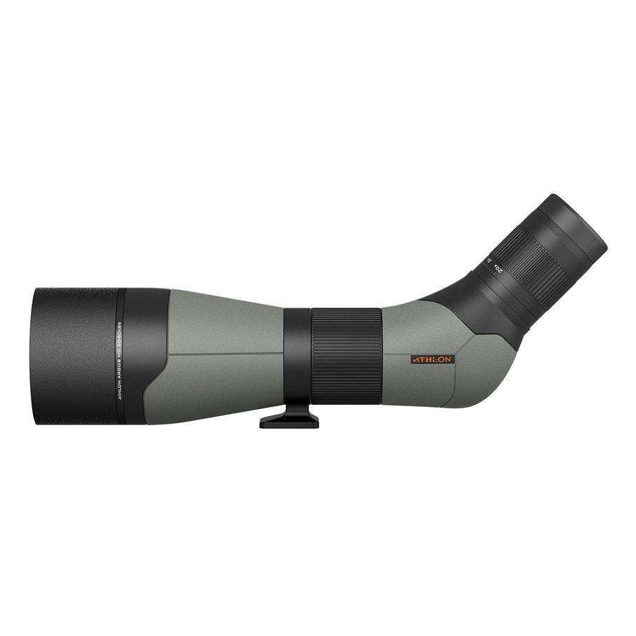 Argos 20-60x85 HD Vinklad Tubkikare ONE SIZE