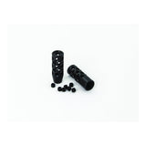 Mynningsbroms M18x1 max 7,62 mm EN STL