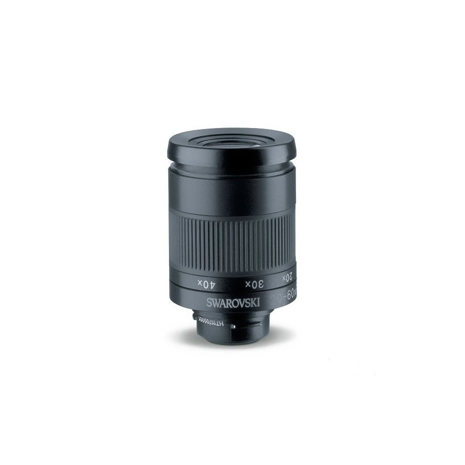 Okular 20-60x Zoom EN STL