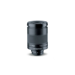 Okular 20-60x Zoom EN STL