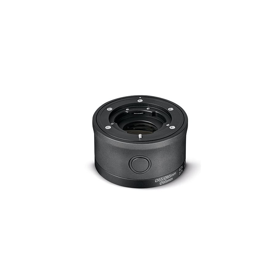 ME 1,7x Extender EN STL