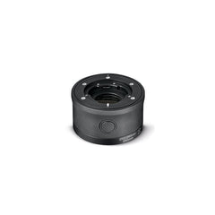 ME 1,7x Extender EN STL