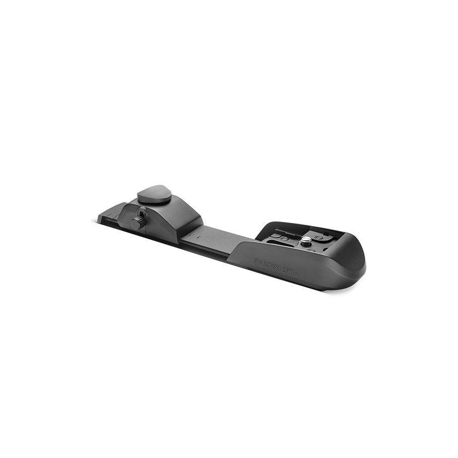 BR Balance Rail EN STL
