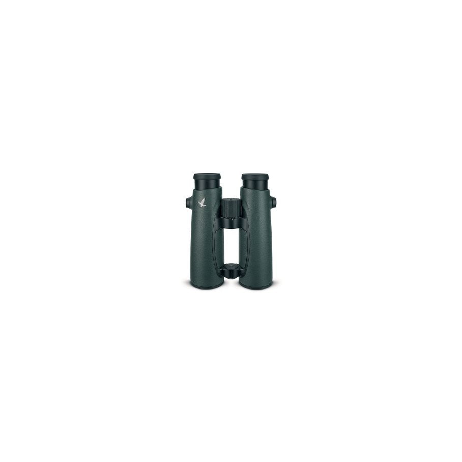 EL 10x42 W B Handkikare EN STL