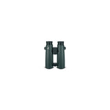 EL 10x42 W B Handkikare EN STL