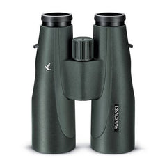 SLC 10x56 W B Handkikare EN STL