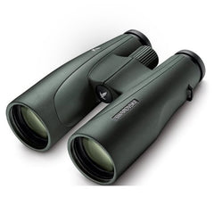 SLC 10x56 W B Handkikare EN STL