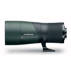 ATX/STX Objektivmodul 65 mm (25-60x) EN STL