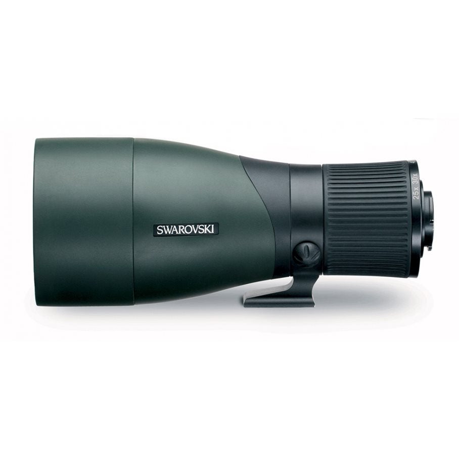 ATX/STX Objektivmodul 85 mm (25-60x) EN STL