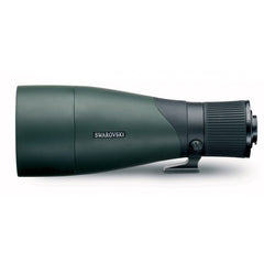 ATX/STX Objektivmodul 95 mm (30-70x) EN STL
