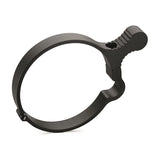 TL Throw Lever för Z8i, Z6i och X5i EN STL