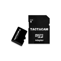 64 GB Minneskort EN STL