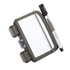 PRS Notepad for arm EN STL