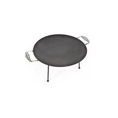 Stekhäll 48 cm EN STL