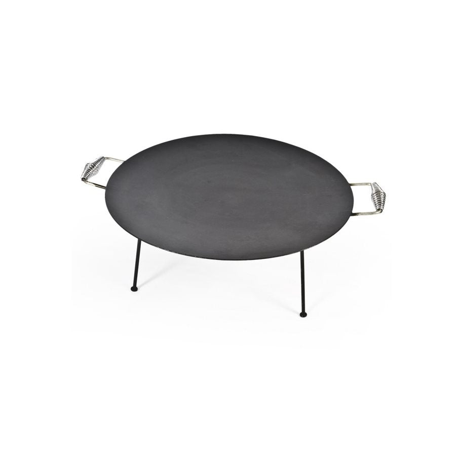 Stekhäll 58 cm EN STL