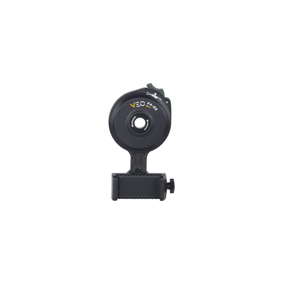 Veo PA-65 Digiscoping Adapter För Mobiltelefon ONE SIZE