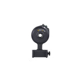 Veo PA-65 Digiscoping Adapter För Mobiltelefon ONE SIZE