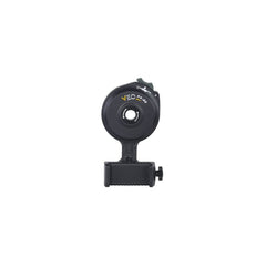 Veo PA-65 Digiscoping Adapter För Mobiltelefon ONE SIZE