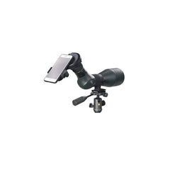 Veo PA-65 Digiscoping Adapter För Mobiltelefon ONE SIZE