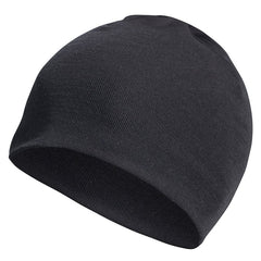 Beanie Lite BLACK / EN STL