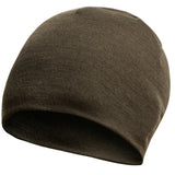 Beanie Lite PINE GREEN / EN STL
