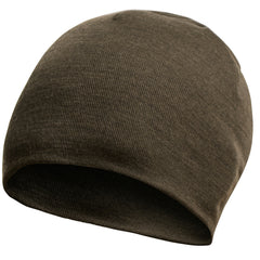 Beanie Lite PINE GREEN / EN STL