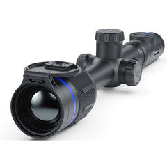 Thermion 2 XP50 Pro Värmesikte EN STL