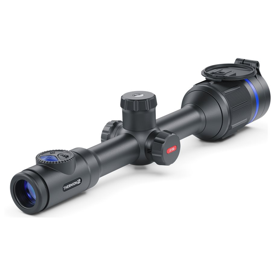 Thermion 2 XP50 Pro Värmesikte EN STL