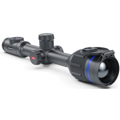Thermion 2 XP50 Pro Värmesikte EN STL