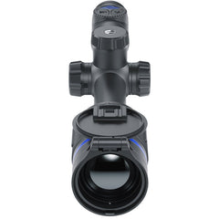Thermion 2 XP50 Pro Värmesikte EN STL