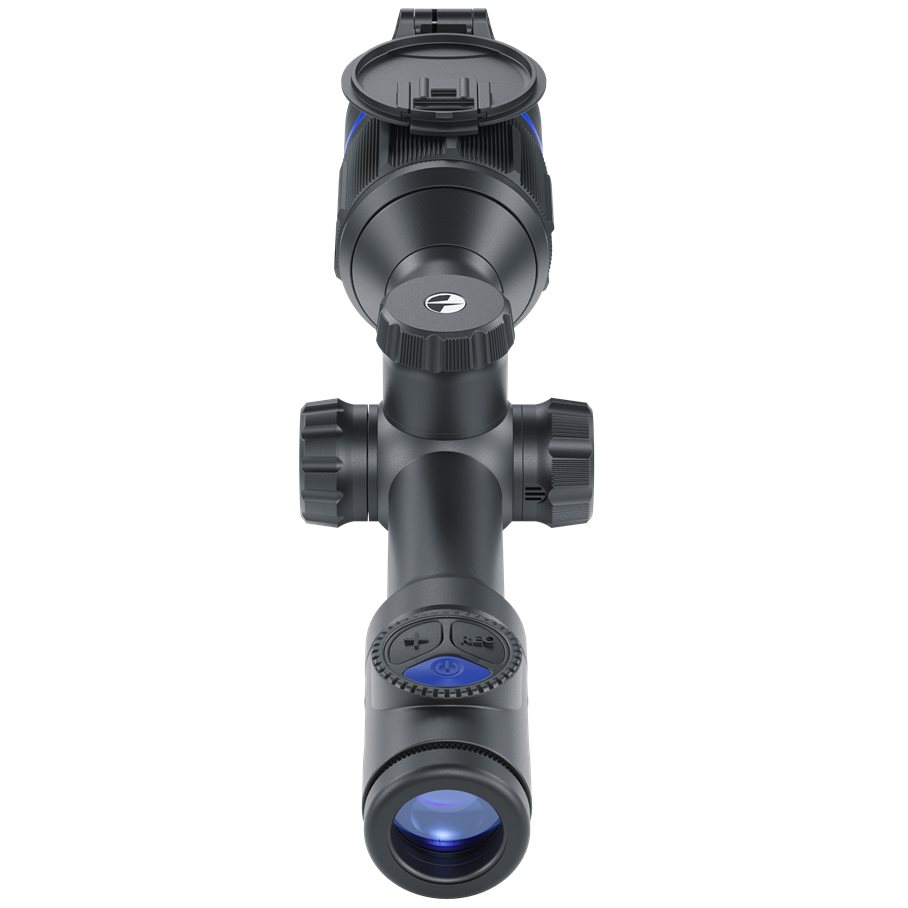 Thermion 2 XP50 Pro Värmesikte EN STL