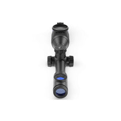 Thermion 2 XQ50 PRO värmesikte EN STL