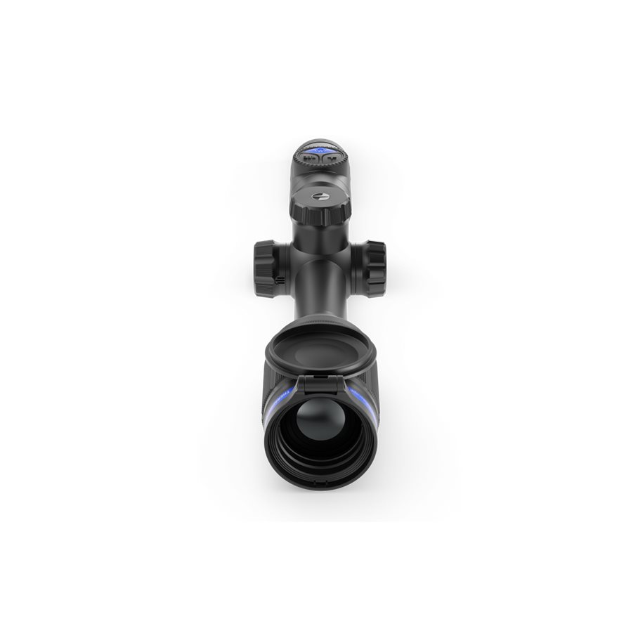 Thermion 2 XQ50 PRO värmesikte EN STL