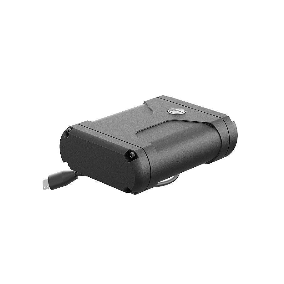 PB8I Powerbank EN STL