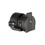DN56 Adapterring i Metall För DFA Och Core EN STL