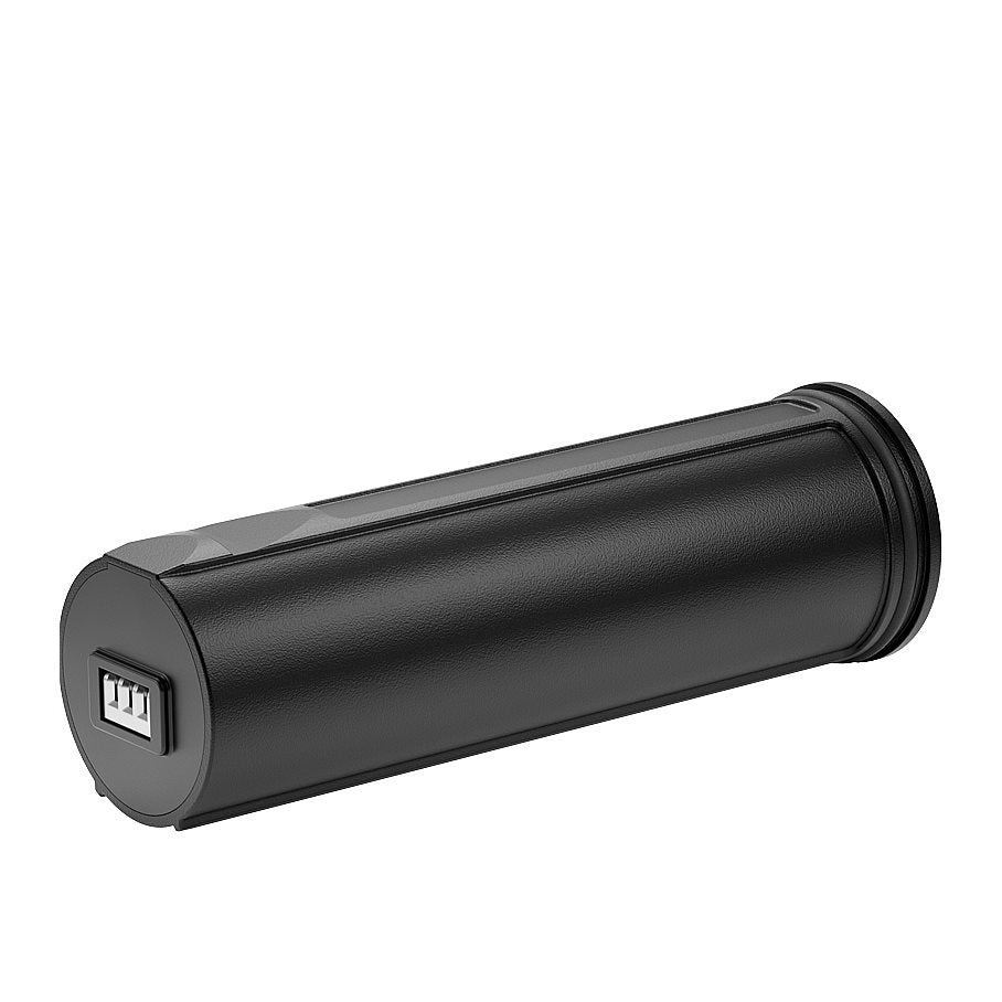 APS 3 Batteripack EN STL