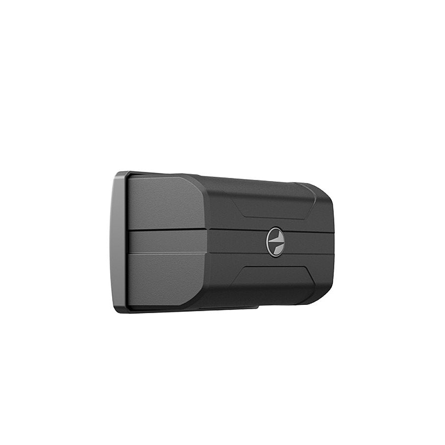 IPS 14 Batteripack EN STL