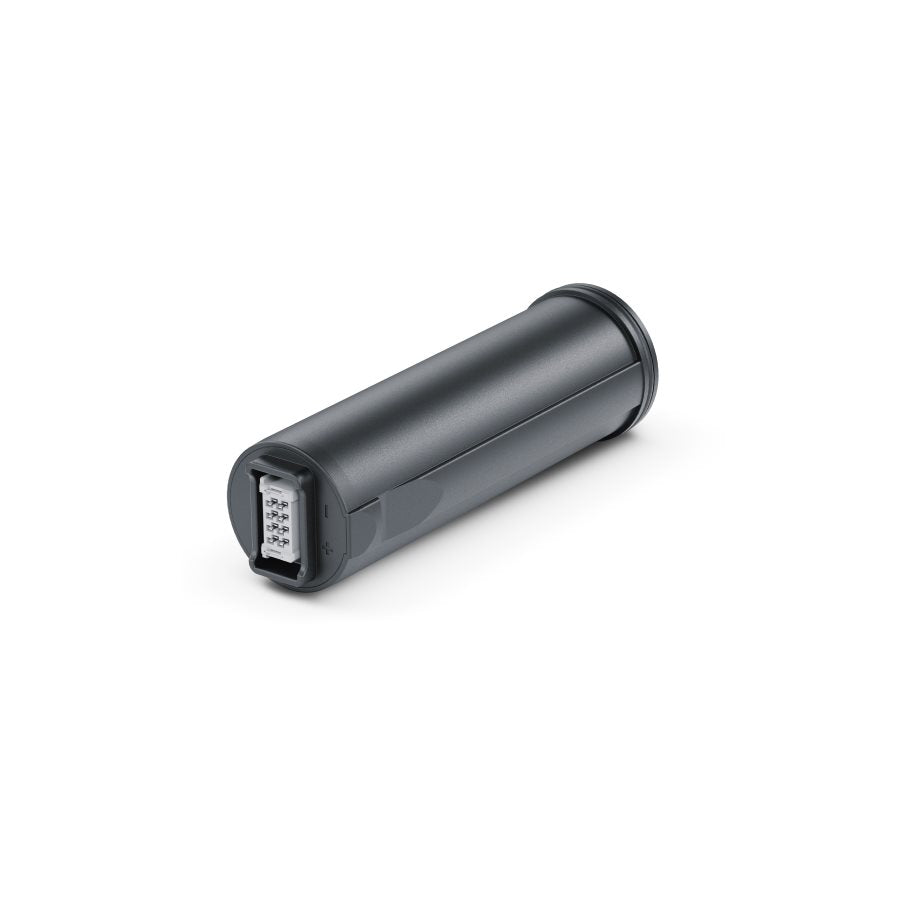 APS 5 Batteripack EN STL