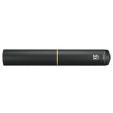 XE149 Ljuddämpare 1/2"-20 UNF / 6 MM  (243, .244, .240 WEATHERBY)
