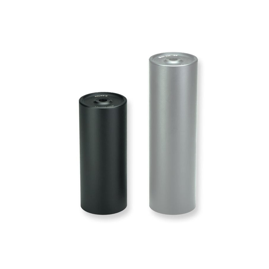 Front X 108 .22 (.222, .223)