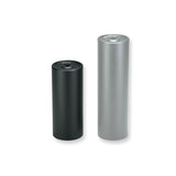 Front X 108 .22 (.222, .223)
